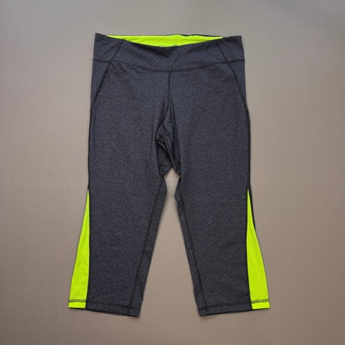 Old navy active fitted - old,